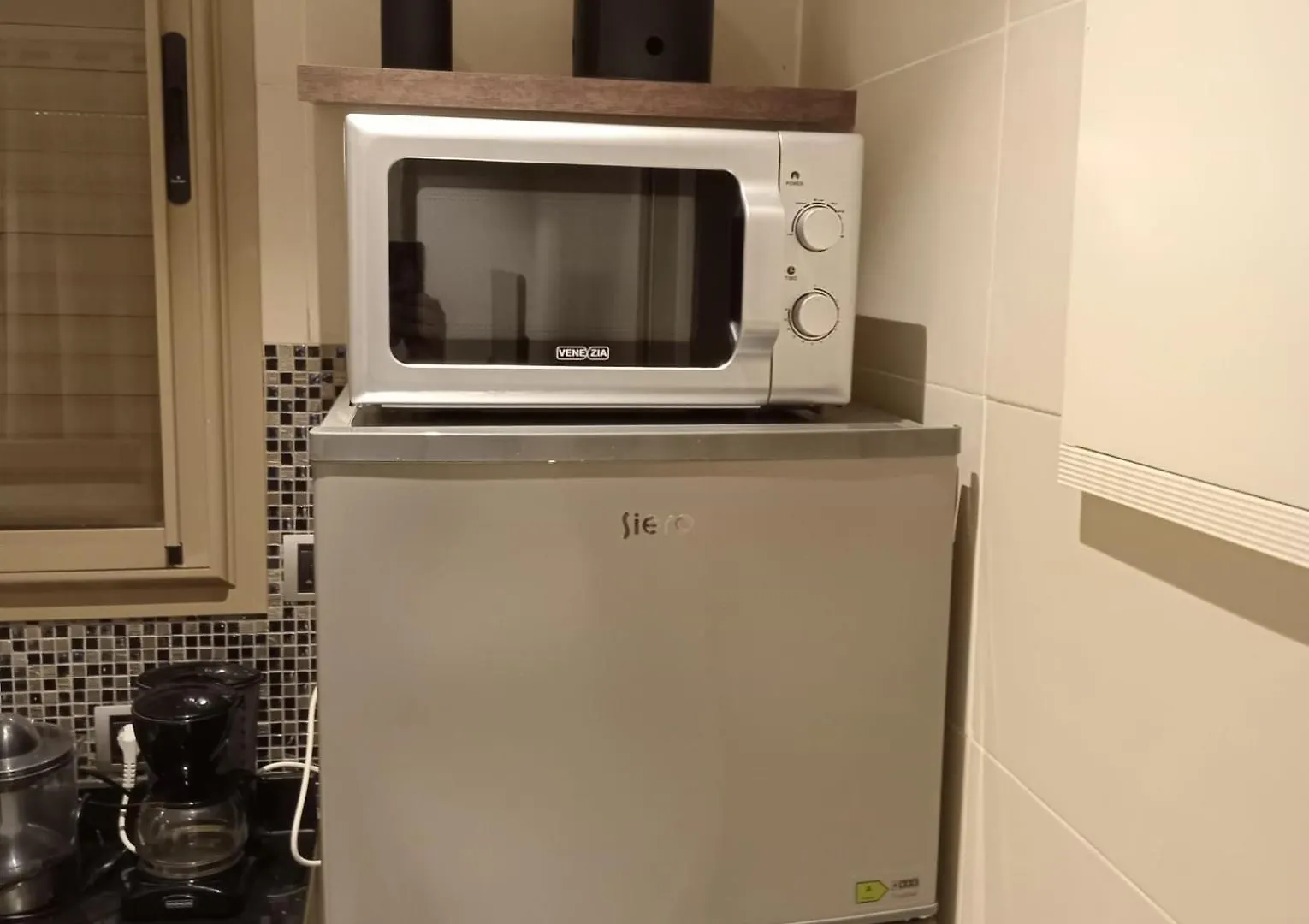 Appartement Neuf Sur Golf Et Piscine Марракеш